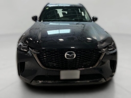 Mazda CX-90 S Premium Sport 3.3 Turbo 2026