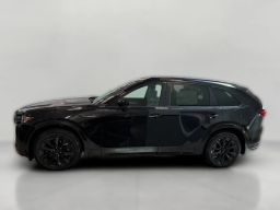 Mazda CX-90 S Premium Sport 3.3 Turbo 2026