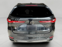 Mazda CX-90 S Premium Sport 3.3 Turbo 2026