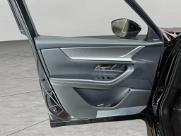 Mazda CX-90 S Premium Sport 3.3 Turbo 2026