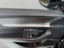 Mazda CX-90 S Premium Sport 3.3 Turbo 2026