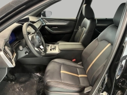 Mazda CX-90 S Premium Sport 3.3 Turbo 2026
