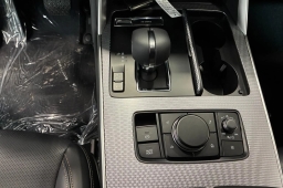 Mazda CX-90 S Premium Sport 3.3 Turbo 2026