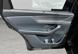 Mazda CX-90 S Premium Sport 3.3 Turbo 2026