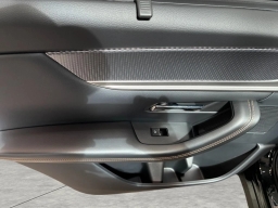 Mazda CX-90 S Premium Sport 3.3 Turbo 2026
