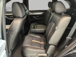 Mazda CX-90 S Premium Sport 3.3 Turbo 2026