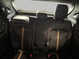 Mazda CX-90 S Premium Sport 3.3 Turbo 2026
