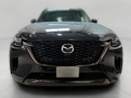 Mazda CX-90 S Premium Sport 3.3 Turbo 2026
