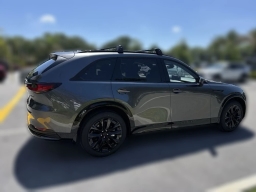 Mazda CX-90 S Premium Sport 3.3 Turbo 2026
