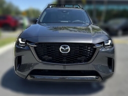 Mazda CX-90 S Premium Sport 3.3 Turbo 2026