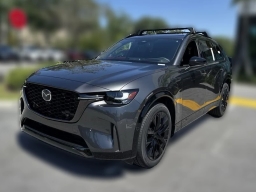 Mazda CX-90 S Premium Sport 3.3 Turbo 2026