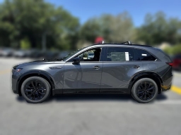 Mazda CX-90 S Premium Sport 3.3 Turbo 2026