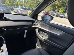Mazda CX-90 S Premium Sport 3.3 Turbo 2026