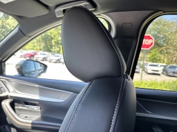 Mazda CX-90 S Premium Sport 3.3 Turbo 2026