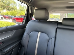 Mazda CX-90 S Premium Sport 3.3 Turbo 2026