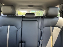 Mazda CX-90 S Premium Sport 3.3 Turbo 2026