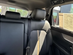 Mazda CX-90 S Premium Sport 3.3 Turbo 2026