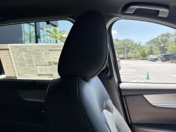 Mazda CX-90 S Premium Sport 3.3 Turbo 2026