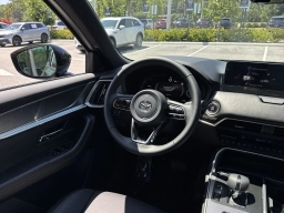 Mazda CX-90 S Premium Sport 3.3 Turbo 2026