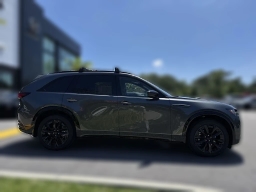 Mazda CX-90 S Premium Sport 3.3 Turbo 2026
