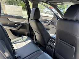 Mazda CX-90 S Premium Sport 3.3 Turbo 2026