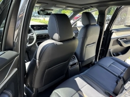Mazda CX-90 S Premium Sport 3.3 Turbo 2026