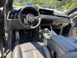 Mazda CX-90 S Premium Sport 3.3 Turbo 2026