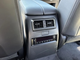 Mazda CX-90 S Premium Sport 3.3 Turbo 2026
