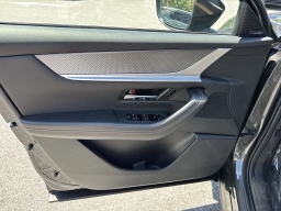 Mazda CX-90 S Premium Sport 3.3 Turbo 2026