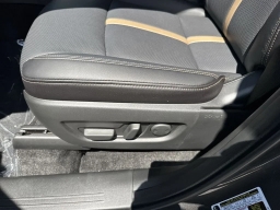 Mazda CX-90 S Premium Sport 3.3 Turbo 2026