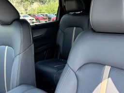 Mazda CX-90 S Premium Sport 3.3 Turbo 2026