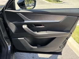 Mazda CX-90 S Premium Sport 3.3 Turbo 2026