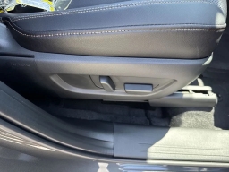 Mazda CX-90 S Premium Sport 3.3 Turbo 2026