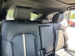 Mazda CX-90 S Premium Sport 3.3 Turbo 2026