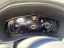 Mazda CX-90 S Premium Sport 3.3 Turbo 2026