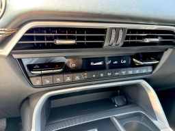 Mazda CX-90 S Premium Sport 3.3 Turbo 2026