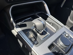 Mazda CX-90 S Premium Sport 3.3 Turbo 2026