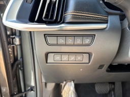 Mazda CX-90 S Premium Sport 3.3 Turbo 2026
