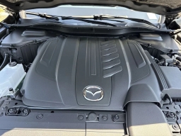 Mazda CX-90 S Premium Sport 3.3 Turbo 2026