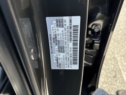 Mazda CX-90 S Premium Sport 3.3 Turbo 2026