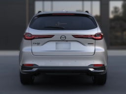 Mazda CX-90 S Premium Sport 3.3 Turbo 2026