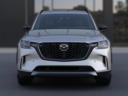 Mazda CX-90 S Premium Sport 3.3 Turbo 2026