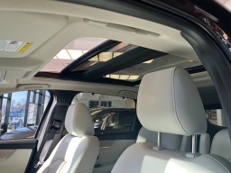 Mazda CX-90 S Premium Sport 3.3 Turbo 2026