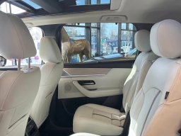 Mazda CX-90 S Premium Sport 3.3 Turbo 2026