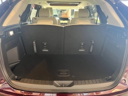 Mazda CX-90 S Premium Sport 3.3 Turbo 2026