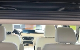 Mazda CX-90 S Premium Sport 3.3 Turbo 2026