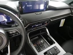 Mazda CX-90 PHEV Premium Plus AWD 2026