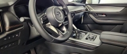Mazda CX-90 PHEV Premium Plus AWD 2026