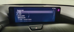 Mazda CX-90 PHEV Premium Plus AWD 2026