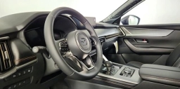 Mazda CX-90 PHEV Premium Plus AWD 2026